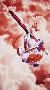 Janemba Dragon Ball Wallpapers Anime Dragon Ball Z