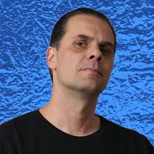 Angel Hernandez Liberato