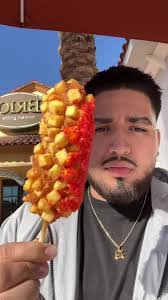 Temesha Evans's Instagram, Twitter & Facebook