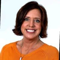 Barbara Cotta Email & Phone Number