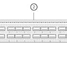 PTX10004 Line Card Components and Descriptions | Juniper ...