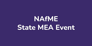 80th Annual Wyoming State Music Education Conference