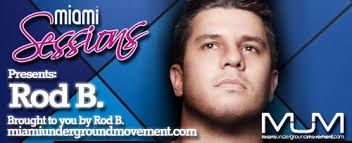 Miami Underground Movement