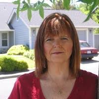 10+ "Sherry Lay" profiles