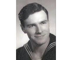 GERALD TIGHE Obituary (2016)