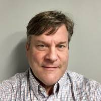 30+ "Edward Gavin" profiles