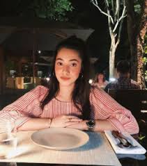 Spekulasi kahwin, ameera khan 'kantoi' beri bayangan status hubungan dengan fd idzham? Just Be Yourself Ada Followers Pertahan Little Miss Khan Bila Dikecam Media Hiburan