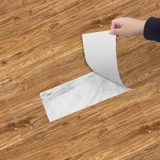 The color variations of laminate are. Buy 3pcs Imitation Wood Flooring Self Adhesive Sticker Home Living Room Floor Decor At Affordable Prices Price 11 Usd Free Shipping Real Reviews With Photos Joom