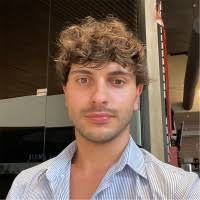 400+ profils pour “Driussi”