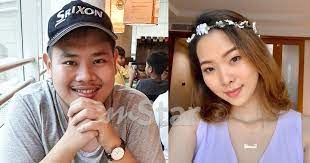 Kalimat ini akan dibahas mulai dari pengertian, ciri, hingga contohnya. Sakat Menyakat Gaduh Manja Ramai Suka Tengok Video Dua Beradik Cina Ini Kecek Kelate Saya Suka Kelantan Sebab Viral Mstar