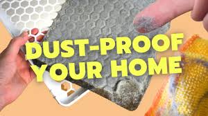 We did not find results for: How To Reduce Dust Make Your Home Spotless Expert Home Tips