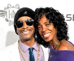 Former Katt Williams Asst., Brooks Jackson Colyar Has Concern For Katt