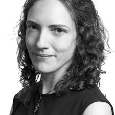 Diane Beecher (@dianesbeecher)