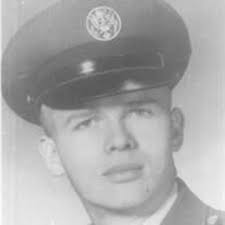 Gene Franklin Aikman Obituary November 10, 2019