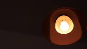 Check spelling or type a new query. Retro Light Bulb Lighting Series Stock Footage Video 100 Royalty Free 17387293 Shutterstock