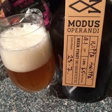 To calculate the overall star rating and percentage breakdown by star, we don't use a simple average. Golden Century At The Star Pyrmont Nsw Venue Photos Untappd