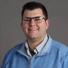 Gary Amburn (@garya0208)