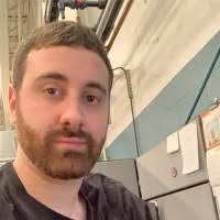 70+ perfiles de «Pecora»