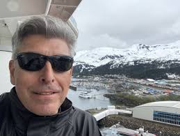 Shane Carlton Hunt (@slimydog)