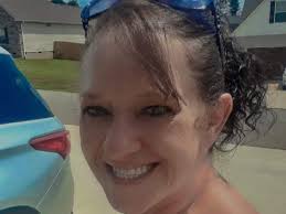 Fundraiser for Julie Brown by Megan Mellano : please help my mom fight  stage 4 lung cancer