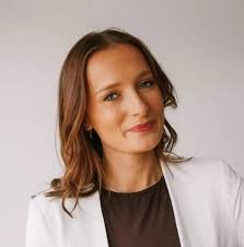 3D Printing in Construction and Architecture