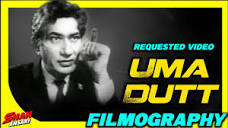 Profile Picture of Uma Dutt Chief Eng [M / S]/ MBA/B. Tech/ PG Marine E - LinkedInon Google