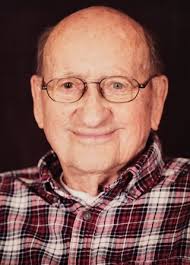 Paul Kasl Obituary (1930