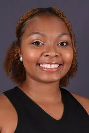 2021-22 Dance Roster