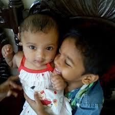 adnan hakim (@huzaif29)