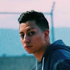 Annette Cave Email & Phone Number