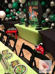 Pin On Xbox Tema