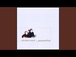Upload, livestream, and create your own videos, all in hd. Album Review Jiggery Pokery By The Black Watch 2002 Stonegarden Records