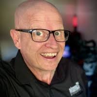 Today I continue my Business Profile Series.