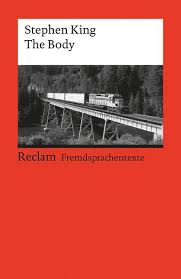 Maybe you would like to learn more about one of these? The Body Fur Fortgeschrittene Schulbuch 978 3 15 019920 6 Thalia