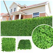 The complete guide to boxwood shrubs. China Artificial Plastic Hedge Fence Boxwood Hedge For Decoration China Fence And Hedge Price