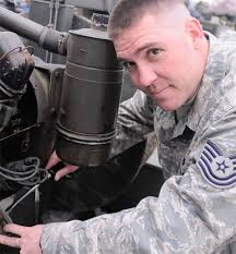 Features : NorthEscambia.com