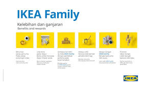 We did not find results for: Ikea Cheras Ikea Sale Ikea Promotion Ikea