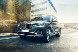 Copryright © image inspiration | sitemap. Bmw X7 Images X7 Interior Exterior Photos Gallery