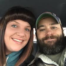 What to do in Cozumel when it's raining?