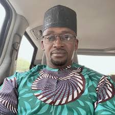 Profile for Dr. Jeffrey Isaac Kuraun-JIK2023