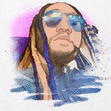 DJ Bombay Jay Briggs