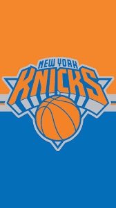 5,622,651 likes · 158,093 talking about this. New York Knicks Iphone Wallpapers Wallpaper Cave