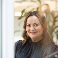 Kalle Oinonen's Instagram, Twitter & Facebook