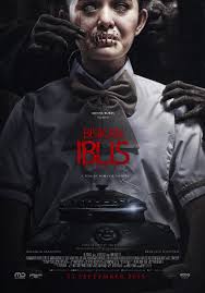 They make you look around your room for ghost. Return To The Main Poster Page For Bisikan Iblis Ghost Movies Horror Movies List Top Horror Movies