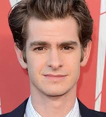 Andrew was raised in a middle class family, and attended a private school, the city of london. Andrew Garfield Visits Disneyland With Batkid Family After Canceled Oscars Segment The Hollywood Reporter