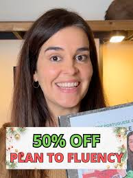 European Portuguese Challenge: Do you know the nationalities in Portug...