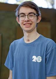 The Quarterly Magazine of St. Ignatius College Preparatory, San Francisco,  Spring 2016