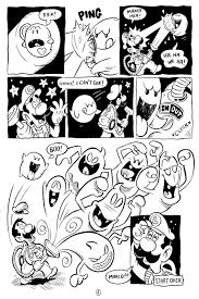 Luigi manison 3 coloring pages are made based on the game. Luigi Mansion Coloring Pages Free