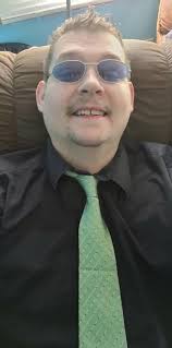 Cards for five color commander deck?