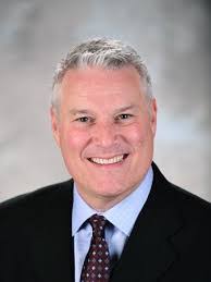 Holly Mock's Instagram, Twitter & Facebook